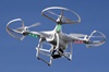 Walmart to test drone deliveries