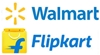 Walmart may take stake in Flipkart, invest around $1 bn