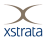 Chinese-held Singapore firm upsets Xstrata's plan to acquire Sphere Minerals