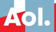 AOL, Yahoo talk merger: report