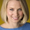 Yahoo may go for major restructuring: report