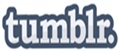 Yahoo board to consider $1.1-bn bid for blogging service Tumblr