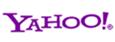Yahoo to eliminate 2,000 jobs: report