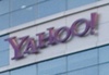 Yahoo cuts jobs in Bangalore as it downsizes operations