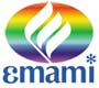 Emami doubles offer price to Rs15,000 per Zandu share