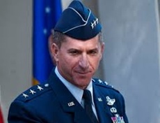 goldfein defence david india domain spin tejas usaf chief gen takes boost arrived nations ties thursday between visit two