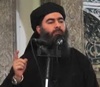 End is near for ISIS as chief Baghdadi cornered in Mosul