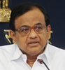 NCTC delay would increase risk: Chidambaram