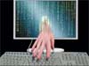 China slams US cyber attack report