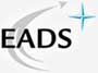 EADS DS develops unique web security tool