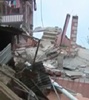 Nepal quake toll mounts to 3,200; after-shocks, rain hamper rescue
