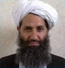 India demands sanctions on new Taliban chief Akhundzada