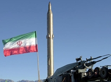 Domain-b.com : Irate Iran To Deploy Missiles After Fresh US Sanctions