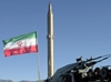 Irate Iran to deploy missiles after fresh US sanctions