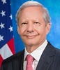 US looks at long term military ties with India: Kenneth Juster
