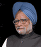 Terrorism, proxy war will not be tolerated: Manmohan Singh