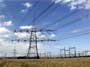 US electricity grid hacked into by Russian, Chinese cyber spies