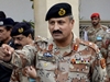 Pakistan's ISI chief likely to be replaced soon: Report