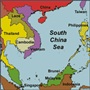 China stakes sovereign claim over entire South China Sea
