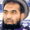 Pak court frees 2008 Mumbai terror mastermind Lakhvi