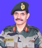 Lt Gen Dalbir Singh to take over as Army chief as EC okays appointment