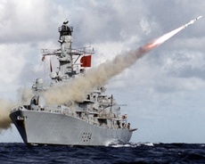 harpoon missile ukraine