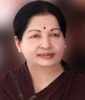Jayalalithaa to serve 4 years in jail, pay Rs100 crore fine in assets case