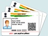 Centre's volte face: Aadhaar linking not needed for mobile SIM cards