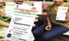 Aadhaar depriving countless Indians of access to services: Amnesty, HRW