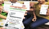 UIDAI introduces Virtual ID for Aadhaar-card holders