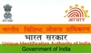 SC allows voluntary Aadhaar use for 6 more welfare schemes