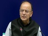 Cut corporate tax rate to 20%, economists tell Jaitley