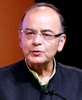 Congress becoming a liability to India's economy: Arun Jaitley