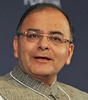 GST will benefit both consumers and states from Day 1: Arun Jaitley