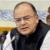 Cabinet approves creation of GST Council and its secretariat