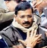 Arvind Kejriwal quits as Delhi CM as Cong, BJP block Jan Lokpal bill