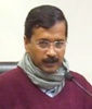 Delhi law minister's fate hangs in balance as Kejriwal meets Lt Governor Jung