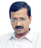 Delhi may see President’s rule as Kejriwal threatens to quit