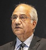 Justice Srikrihna heads high level panel on arbitration mechanism