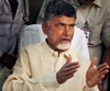 BJP ministers pull out in Andhra, TDP ministers quit at centre