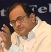 Cong not averse to forming new alliance: Chidambaram