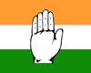 2014 leaves India’s grand old Congress deep in doldrums