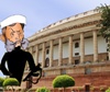 Parties unite to save criminal politicians from SC ban
