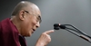 India to engage with Dalai Lama in Arunachal despite Chinese ire