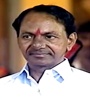 Telangana is born, KCR is first chief minister of India’s 29th state
