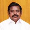 Sasikala to rule TN as Palaniswami wins crucial trust vote