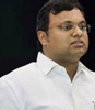 Delhi High Court grants bail to Karti Chidambaram