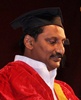 CM Kiran Kumar Reddy set to join stir against Andhra bifurcation