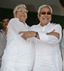 Grand Alliance sweeps Bihar with 178 of 243 seats