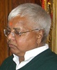 RJD chief Lalu Prasad Yadav found guilty in third fodder scam cas